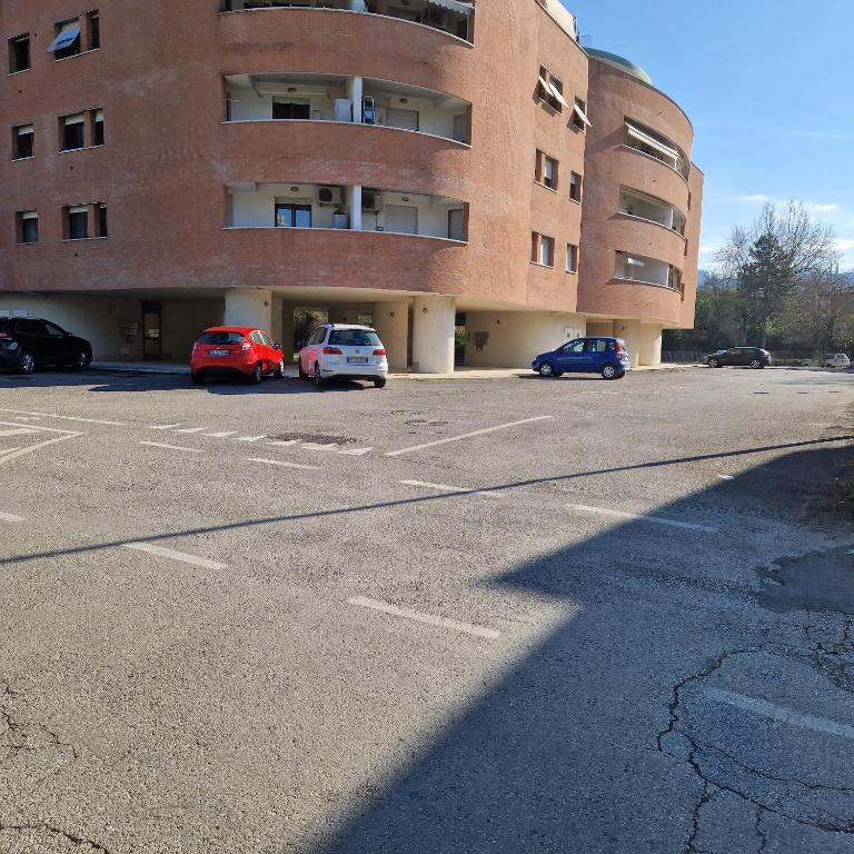 Grazioso appartamento della Toscana - Appartamento con 2 Camere da Letto - 21