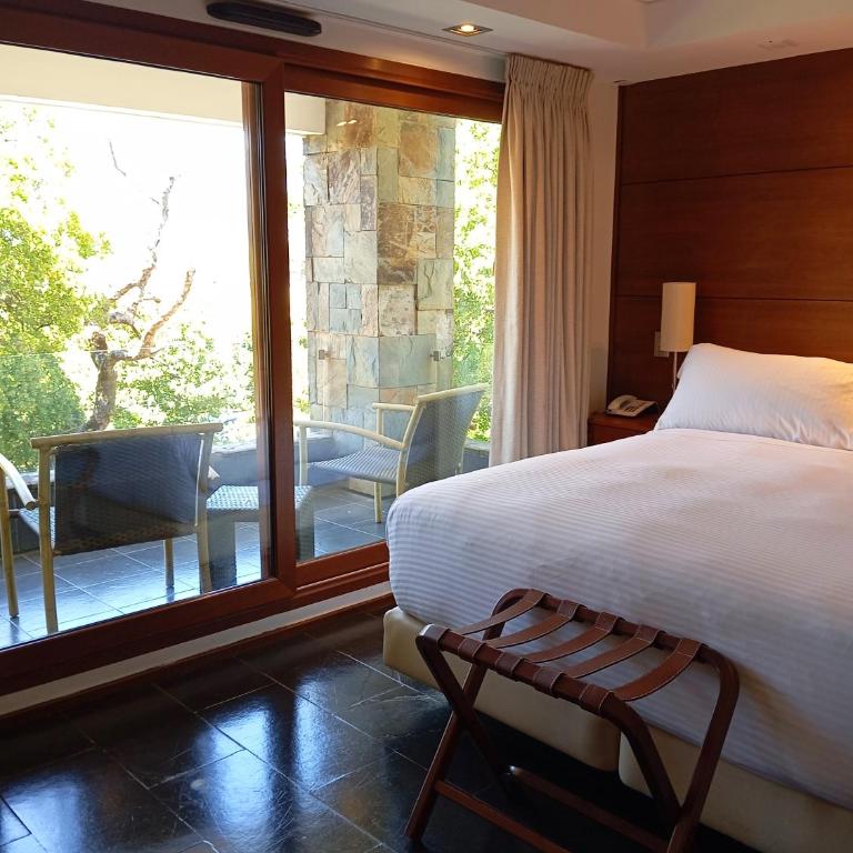 Hotel Playa Grande Suites - Suite with Balcony - 6