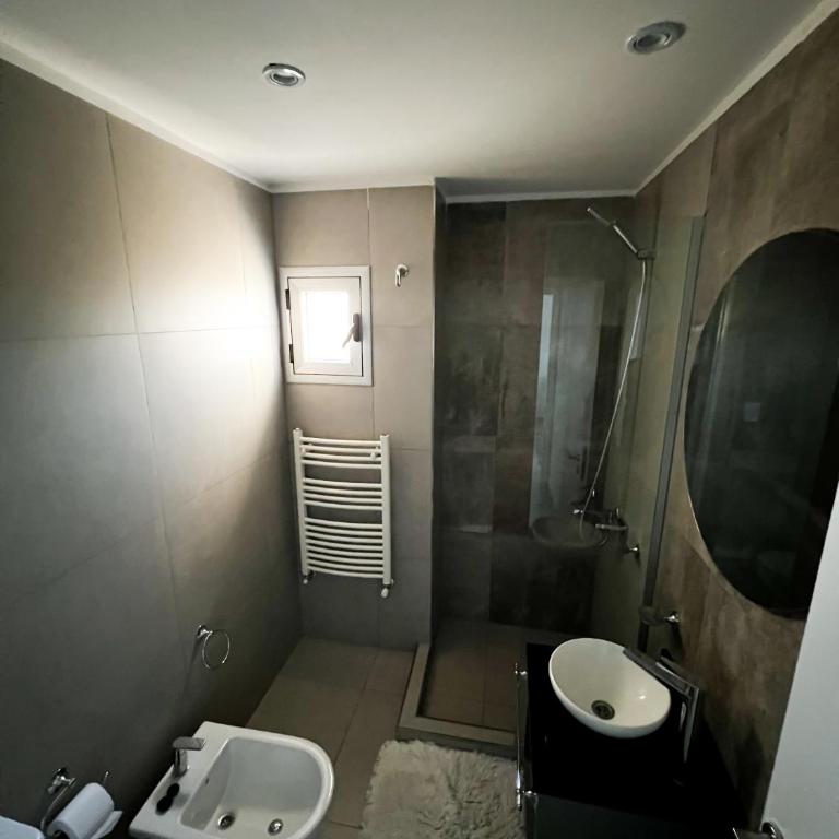 Rio Apart Piedras Blancas - Apartamento de 1 dormitorio - 6