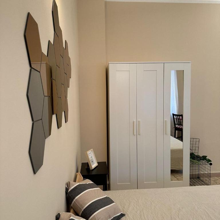 Sweet Duke - Appartamento con 1 Camera da Letto - 4