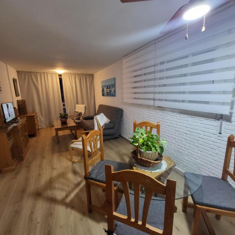 Apartamento delfin verde - Apartamento - 14