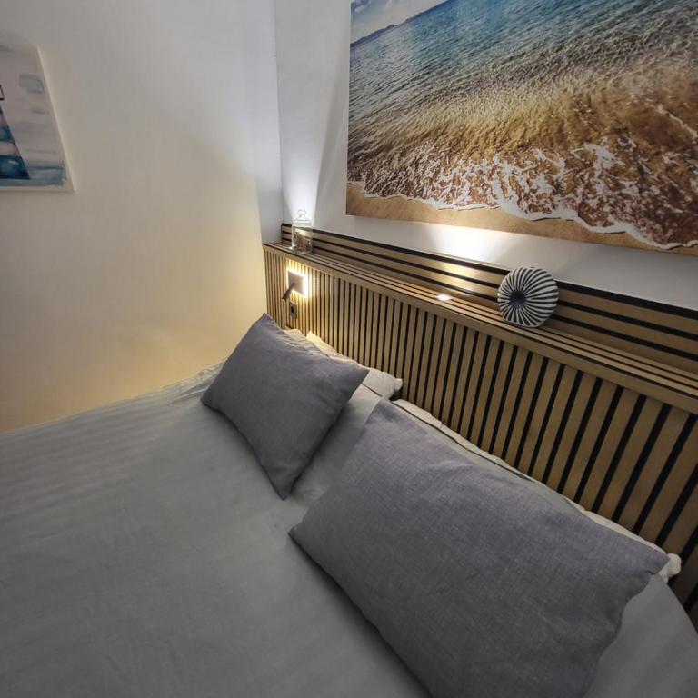 Apartamento delfin verde - Apartamento - 13