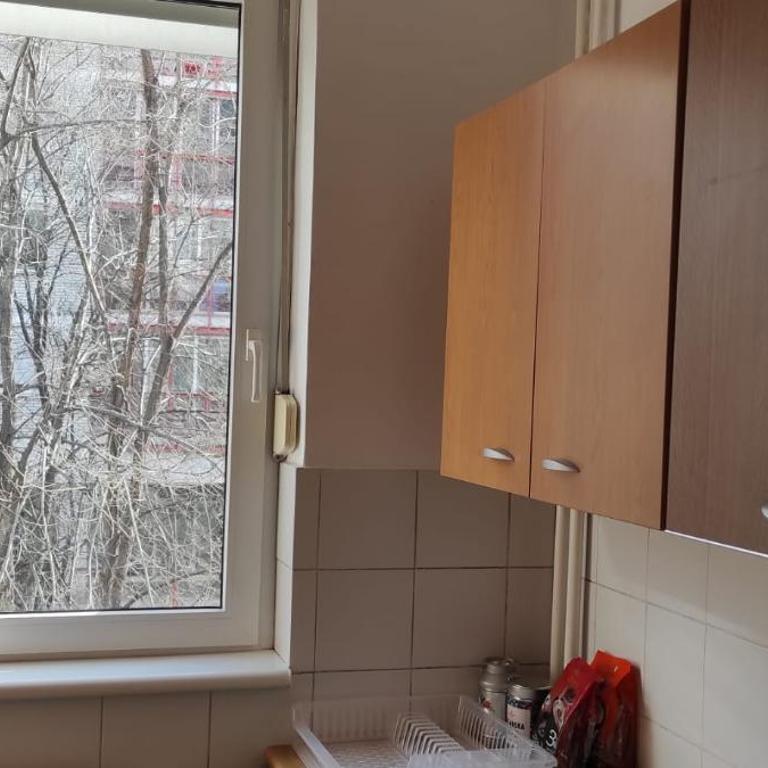 Arena Belgrade - Apartman sa 3 Spavaće Sobe - 40