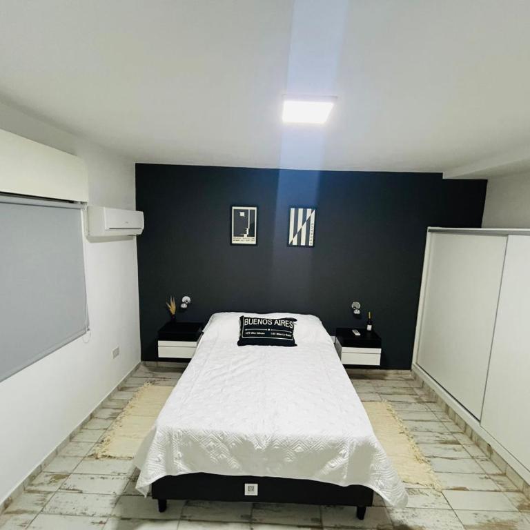 Luxury apartment Posadas 3 - Apartamento de 1 dormitorio - 3