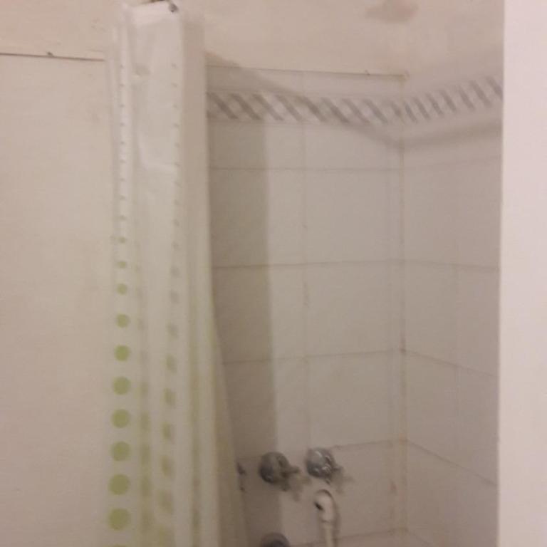 casa en las sierras piscina y rio cerca - Two-Bedroom Chalet - 17