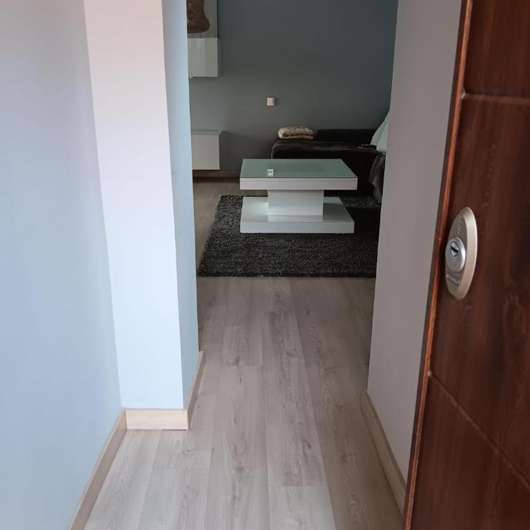 Cozy apartment IV in Torreblanca Fuengirola - Apartamento - 42