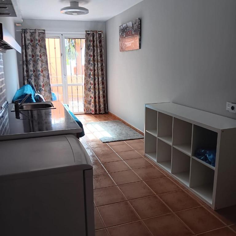 Cozy apartment IV in Torreblanca Fuengirola - Apartamento - 61