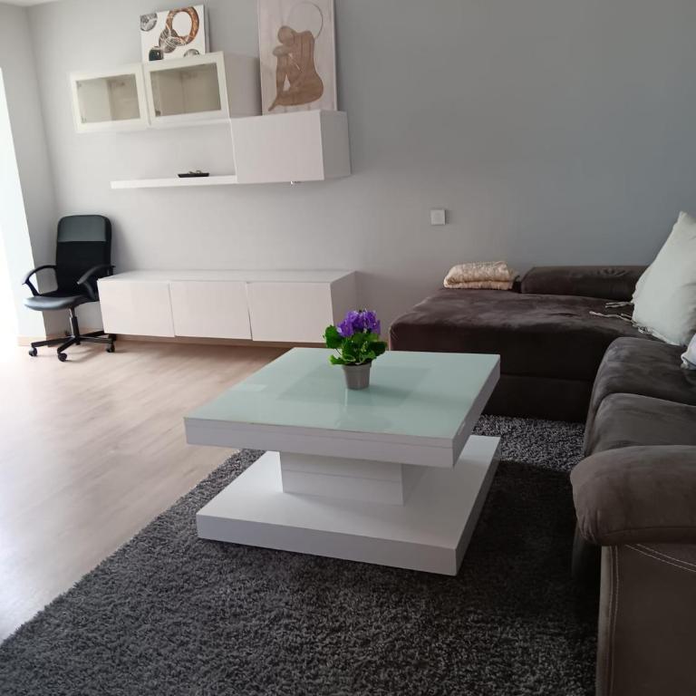Cozy apartment IV in Torreblanca Fuengirola - Apartamento - 77