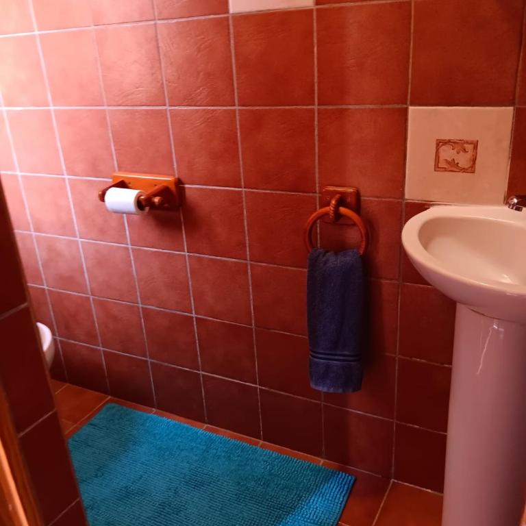 Cozy apartment IV in Torreblanca Fuengirola - Apartamento - 73