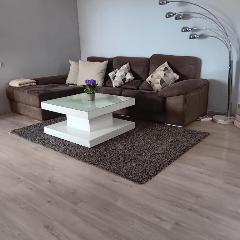 Cozy apartment IV in Torreblanca Fuengirola - Apartamento - 70