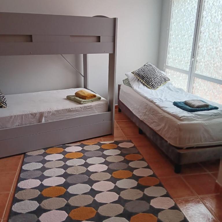 Cozy apartment IV in Torreblanca Fuengirola - Apartamento - 75