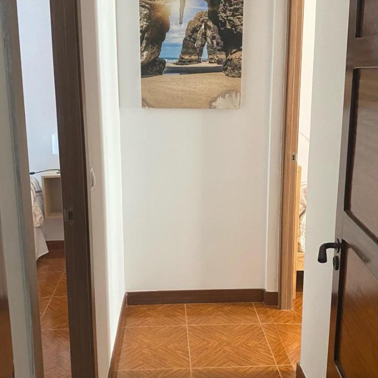 CLARET LAS PALMAS DE GRAN CANARIA CITY - Apartamento - 2