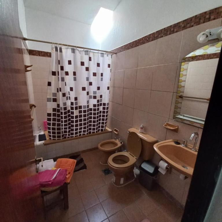 La Evelia - Five-Bedroom House - 15