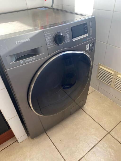Hermoso Departamento en Puerto Montt - Apartamento de 1 dormitorio - 2