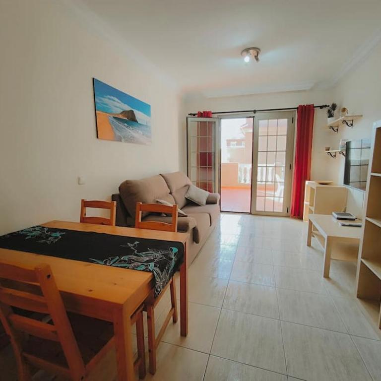 Poris puesta de sol 2 - Apartamento de 2 dormitorios - 22