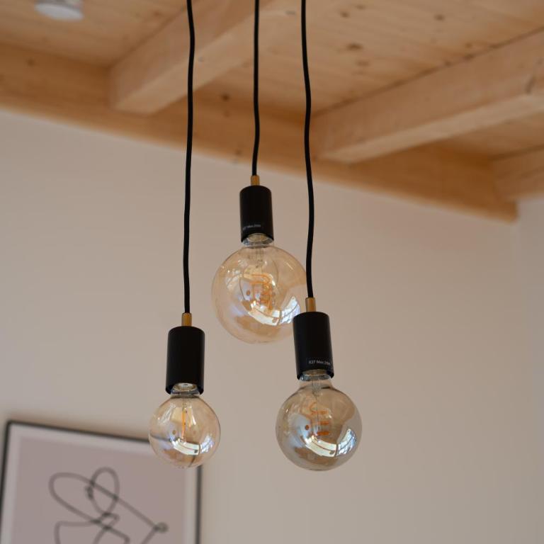 Neu! Auszeit in der Bergen - Apartment mit 2 Schlafzimmern - 53
