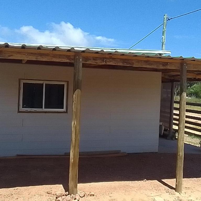 La Carmela - Apartamento de 1 dormitorio - 12