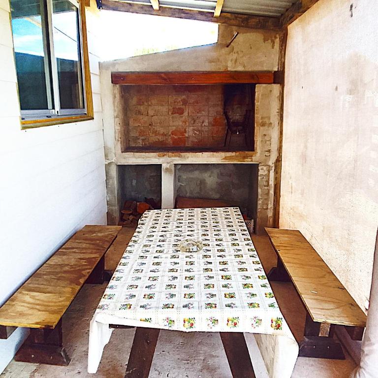 La Carmela - Apartamento de 1 dormitorio - 13