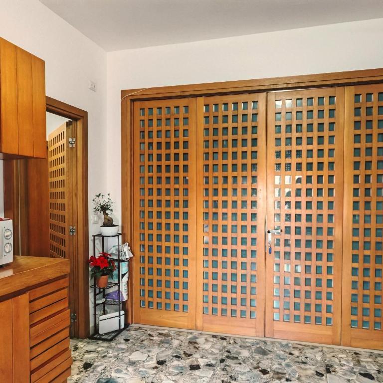 Goldmine Guest House 2 - Camera Matrimoniale con Bagno in Comune - 5