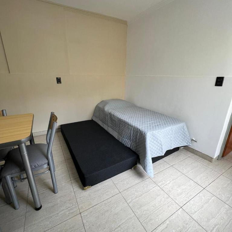 Complejo Sucre I - Apartamento de 1 dormitorio - 14