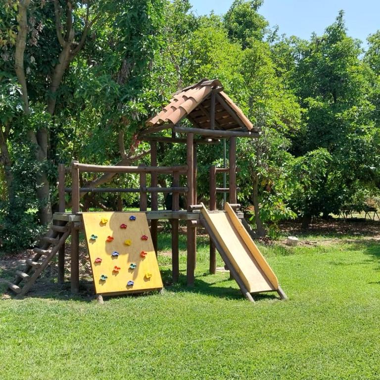 Paine - Hermosa Parcela de Agrado - Casa de 4 dormitorios - 11