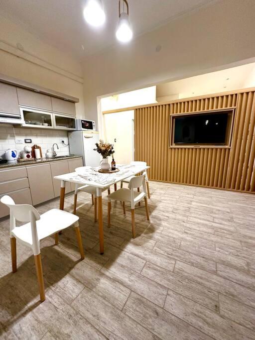 Martita House - Apartamento de 1 dormitorio - 1