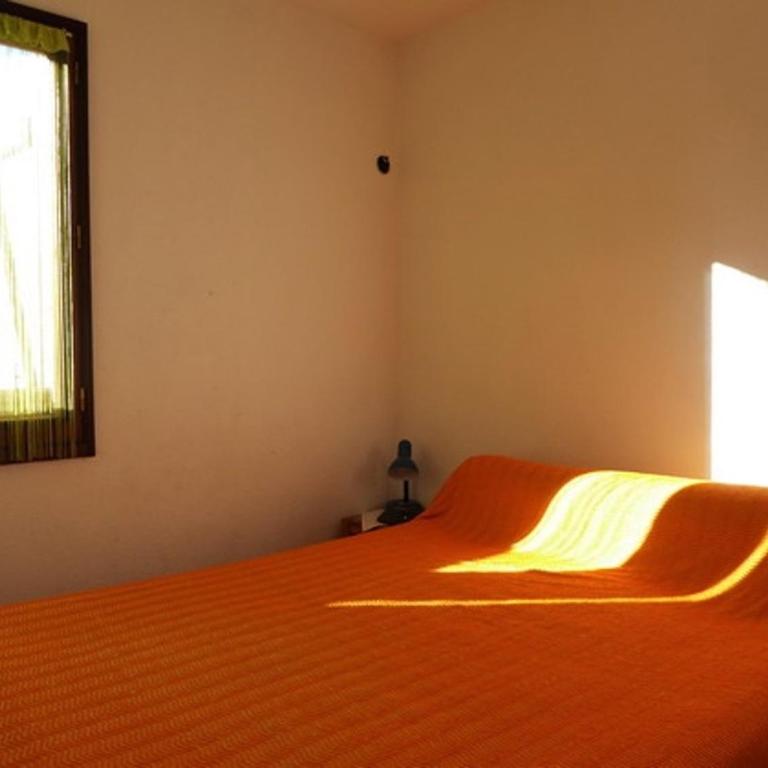 Appartement 3 pièces pour 4 avec piscine, terrasse et parking privé à 400m de la plage à Argelès-sur-Mer - FR-1-776-21 - Appartement - 2