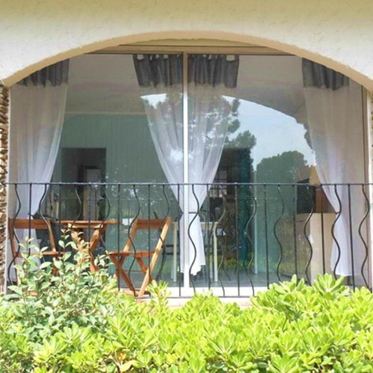 Charmant T2 rénové, proche plage et commerces, balcon, parking, accepte petits animaux - FR-1-776-56 - Studio - 3