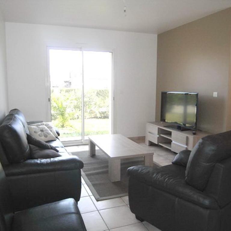 Villa avec piscine privée, climatisation et jardin clos - Argelès-sur-Mer - FR-1-776-67 - Villa - 2