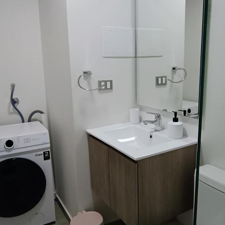 Vive Alto Reñaca - One-Bedroom Apartment - 39