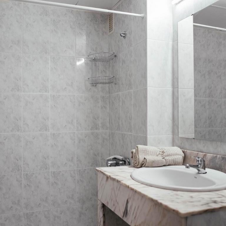 Apartamento Tamarasol 1 - One-Bedroom Apartment - 24