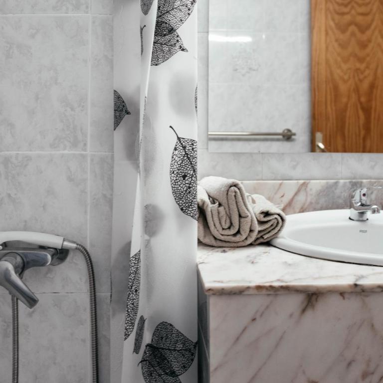 Apartamento Tamarasol 1 - One-Bedroom Apartment - 27