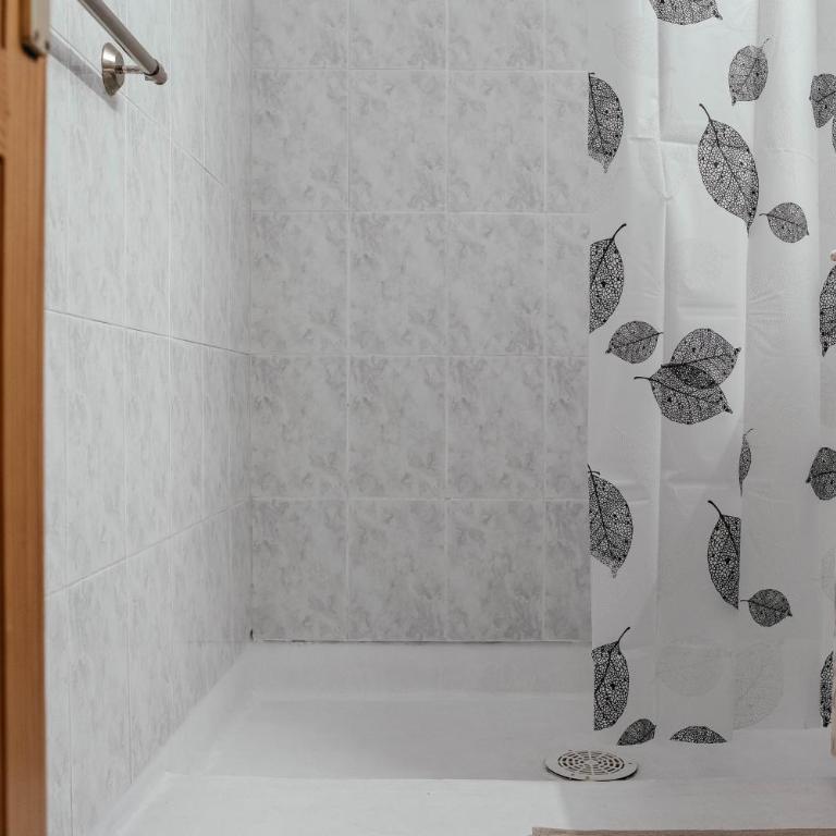 Apartamento Tamarasol 1 - One-Bedroom Apartment - 33