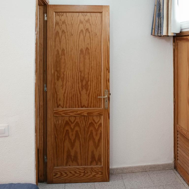 Apartamento Tamarasol 1 - One-Bedroom Apartment - 23