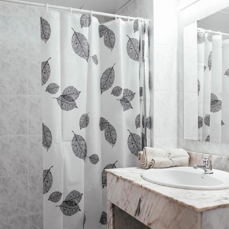 Apartamento Tamarasol 1 - One-Bedroom Apartment - 30