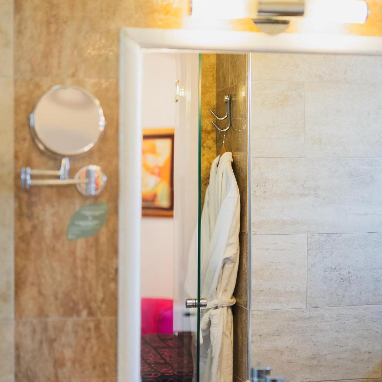 Hotel Alexandar Lux - Double or Twin Room - 18