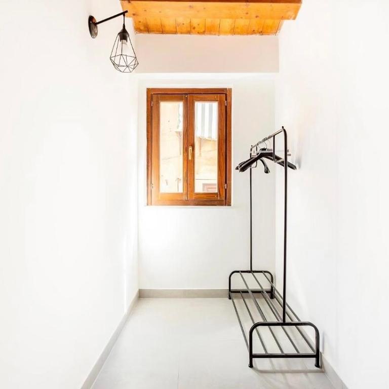 Vicolo del Capo - Appartamento con 1 Camera da Letto - 14