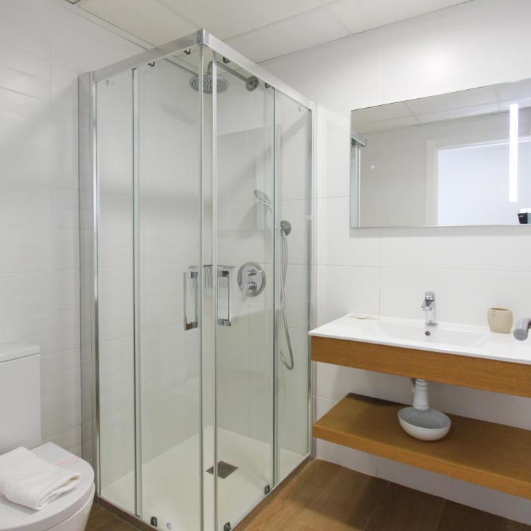 Denia Beach - Ático en Primera Línea by Costablancarent Rentals - Apartamento de 2 dormitorios - 19