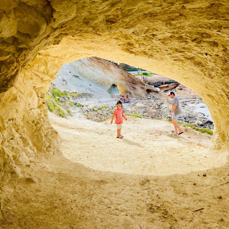 Jávea Villa entière piscine et cuisine d'été à pinosol - Villa de 2 dormitorios - 34
