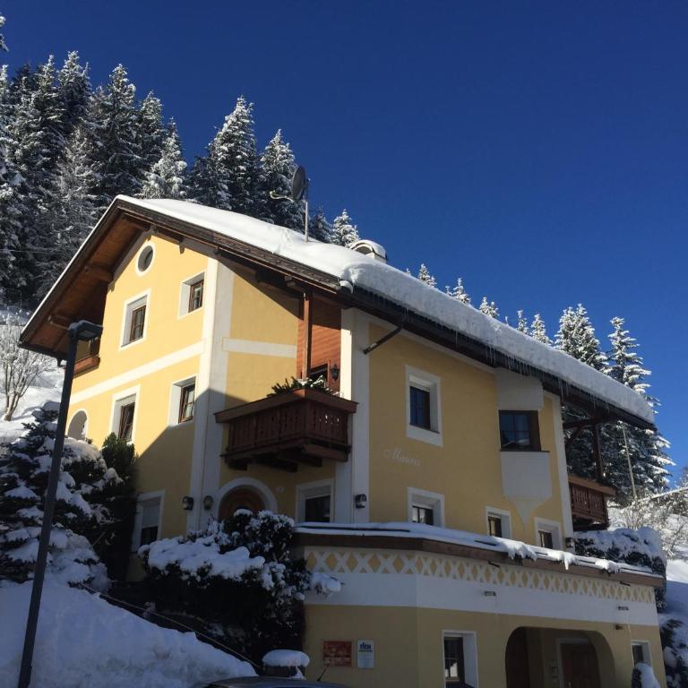 Apartments Mauriz - Appartamento - 2