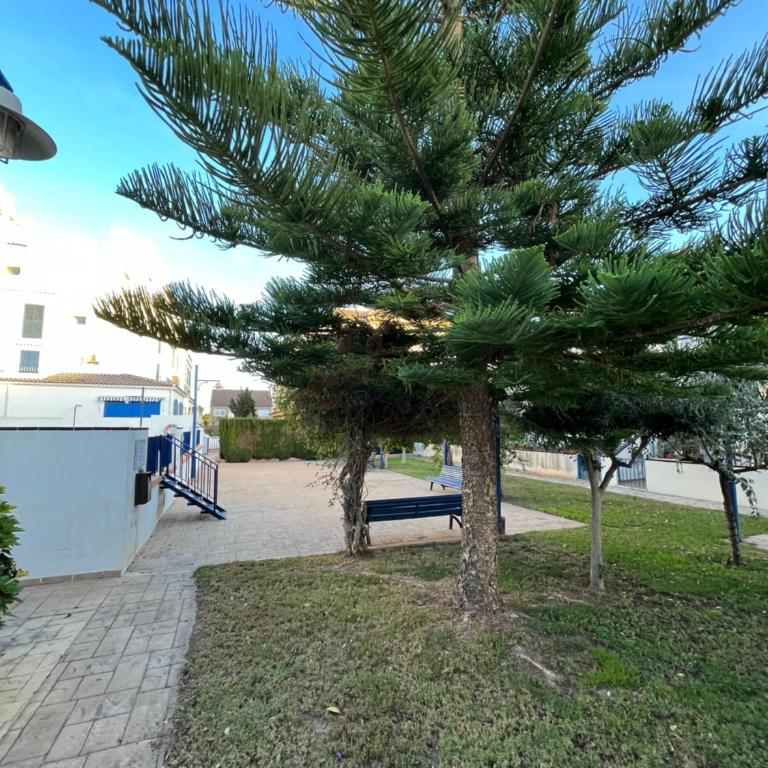 MAGNÍFICO ADOSADO CERCA DEL MAR - Maison 4 Chambres - 13