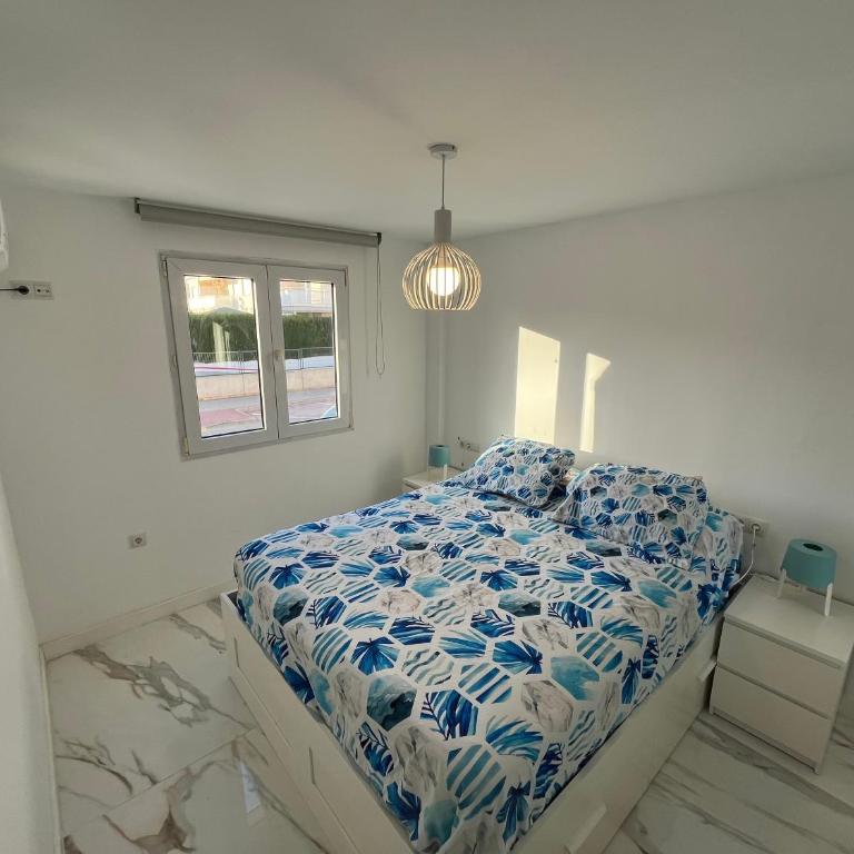 MAGNÍFICO ADOSADO CERCA DEL MAR - Maison 4 Chambres - 33