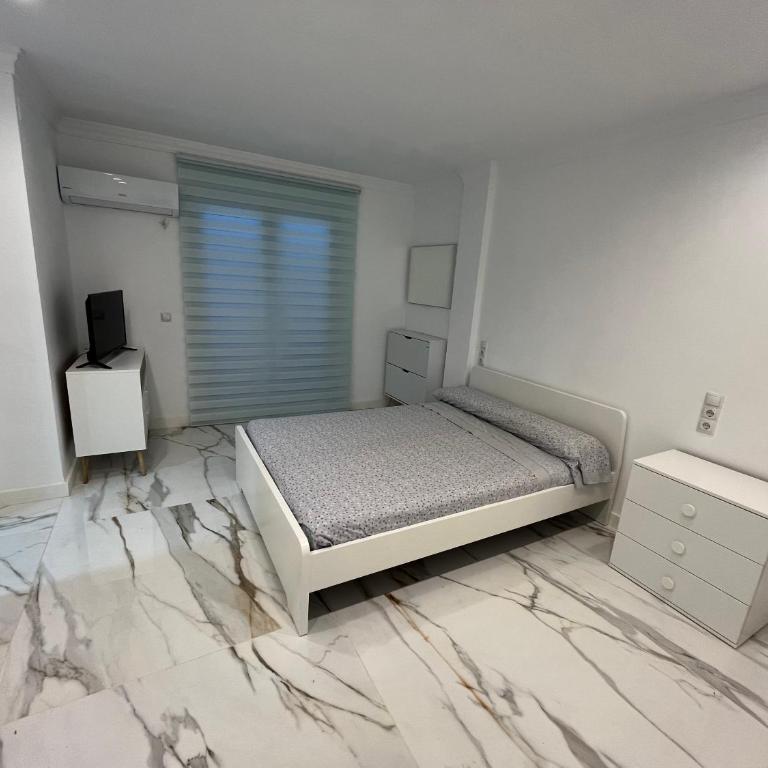 MAGNÍFICO ADOSADO CERCA DEL MAR - Maison 4 Chambres - 36