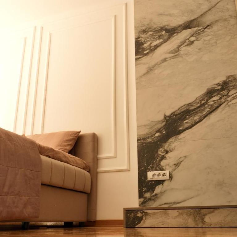 New&Luxurious, Central&Comfortable - Apartman sa 1 Spavaćom Sobom - 25