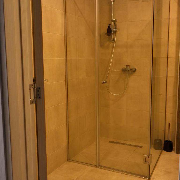 New&Luxurious, Central&Comfortable - Apartman sa 1 Spavaćom Sobom - 30