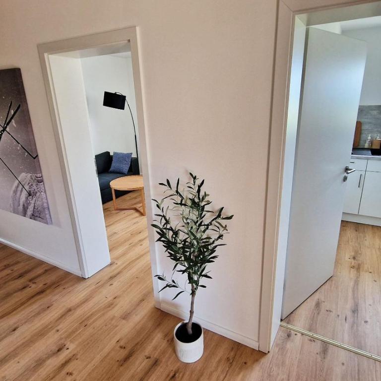 Alpe 44 - Ferienhaus - 12