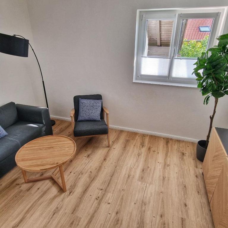 Alpe 44 - Ferienhaus - 18