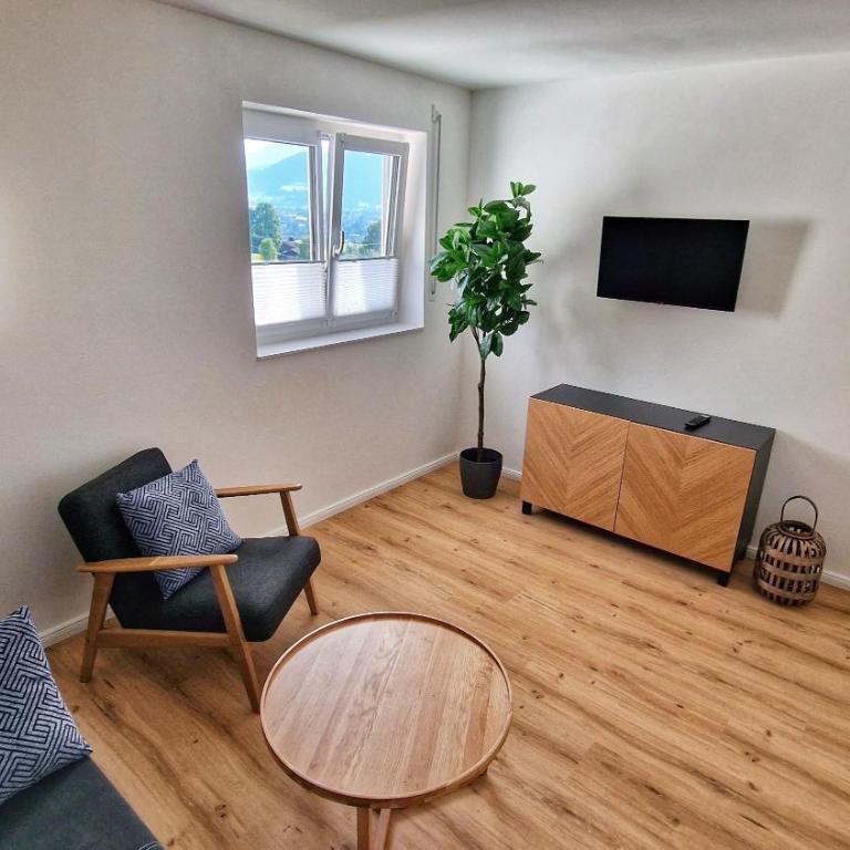 Alpe 44 - Ferienhaus - 19