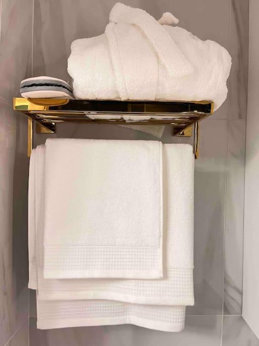 Studio Romantique Paris Montmartre - Appartement 1 Chambre - 9