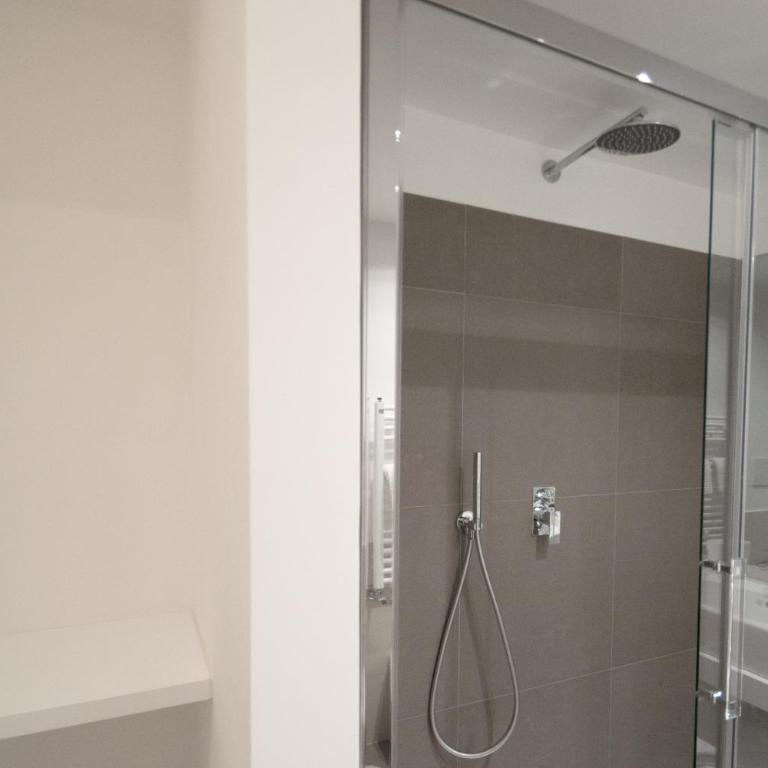 Vantaggio Apartment - Appartamento con 2 Camere da Letto - 14